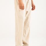 ORIGINAL STRAIGHT FIT TROUSER