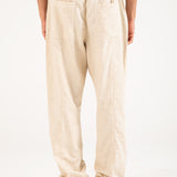 ORIGINAL STRAIGHT FIT TROUSER