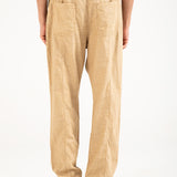 ORIGINAL STRAIGHT FIT TROUSER