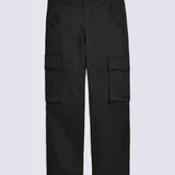 ORIGINAL STRAIGHT FIT CARGO