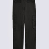 ORIGINAL STRAIGHT FIT CARGO