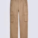 ORIGINAL STRAIGHT FIT CARGO