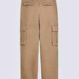 ORIGINAL STRAIGHT FIT CARGO