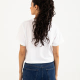 TEXTURED LABUBU TEE