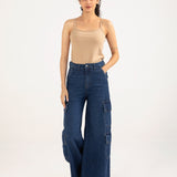 CAMISOLE