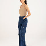 CAMISOLE