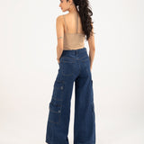 CAMISOLE