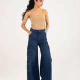 CAMISOLE
