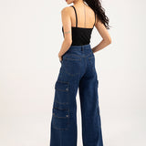 CAMISOLE