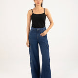CAMISOLE