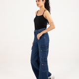 CAMISOLE