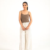 CAMISOLE