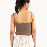 CAMISOLE