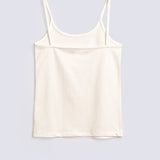 CAMISOLE