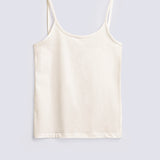 CAMISOLE