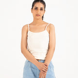CAMISOLE