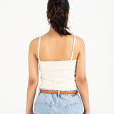 CAMISOLE