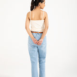 CAMISOLE