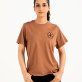 GRAPHIC REGULAR TEE
