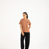 GRAPHIC REGULAR TEE