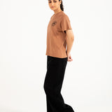 GRAPHIC REGULAR TEE