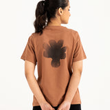 GRAPHIC REGULAR TEE