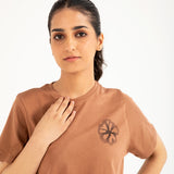 GRAPHIC REGULAR TEE
