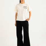 GRAPHIC REGULAR TEE
