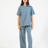 OVERSIZED TEE
