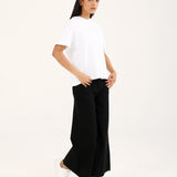BASIC REGULAR TEE