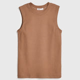 REGULAR TANK TOP