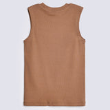 REGULAR TANK TOP