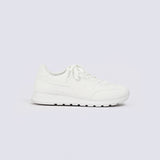 SOLID TRAINERS