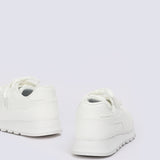 SOLID TRAINERS