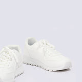 SOLID TRAINERS