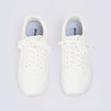 SOLID TRAINERS
