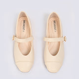 SOLID PUMPS