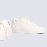 TRAINERS