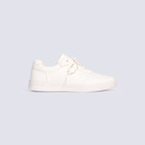 TRAINERS