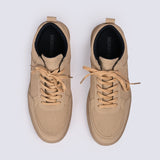 CHUNKY SOLE TRAINERS