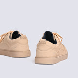 CHUNKY SOLE TRAINERS