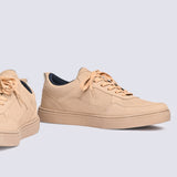 CHUNKY SOLE TRAINERS