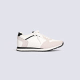 CHUNKY SOLE TRAINERS