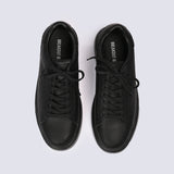 CHUNKY SOLE TRAINERS