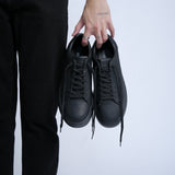 CHUNKY SOLE TRAINERS