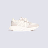 CHUNKY SOLE TRAINERS