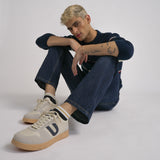 URBAN SNEAKERS