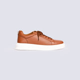 TRAINERS