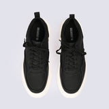 CHUNKY SOLE TRAINERS