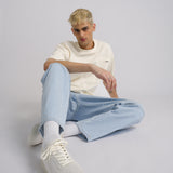 CHUNKY TRAINERS
